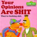 opinionshit.jpg