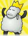 Sheep.jpg