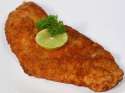 schnitzel3.jpg