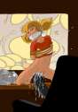1127217 - Dr._Claw Inspector_Gadget M.A.D._Cat Penny hanzohatori.jpg