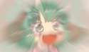 morning.png