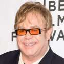 elton.jpg