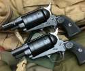 2046USFA_ShotPisol_Pair.jpg