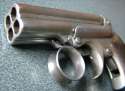 1861 Remington Elliot 4 Barrel .32 Rim Fire Derringer-1.jpg