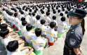re-education.jpg