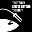 truth.png