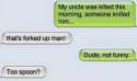 Funny-but-mean-text.jpg