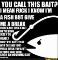 4b861ef0b4759aca83db29f452ac8ac3e04222845bb29d0b14a2a33720c30855_1.jpg