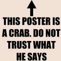 Crab Poster.png