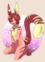 a3f01f1f726d640a91c43a5fdf234c93.png
