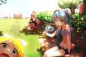 初音ミク – 714.jpg