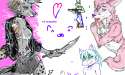 whiteboard_doge2.png