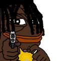 Pepe Sosa.png