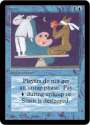 Image.ashx.jpg