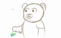 sketch1456488547293.png