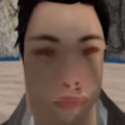 1456220526231.png