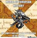 european-history_o_1092320.jpg