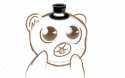 sketch1456489455407.png