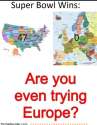 super-bowl-wins-europe-usa.jpg