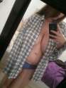 CAM00412.jpg