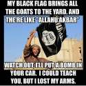isis_milk.jpg