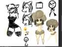 pchat-0000180.png