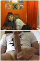tumblr_nrdu470Msz1uam0keo1_250.gif