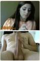 tumblr_nw64ecHk4s1uam0keo1_250.gif