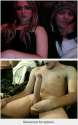 tumblr_nv8fohhs1R1uam0keo1_400.gif