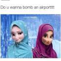 1448632761670.jpg