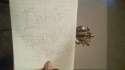 20160226_064751.jpg