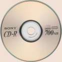 compact_disc_PNG8747.png