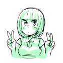 peacenlove.png