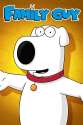 family guy.jpg