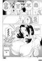 little-stepsister-love-space-95.jpg