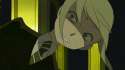 6FwSmlAcddwbvEmMhl7tfYr3YuEnK.gif