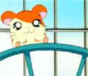 hamtaro.gif
