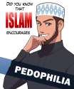 1457957904202.jpg