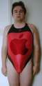 apple-unitard.jpg