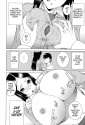 little-stepsister-love-space-97.jpg