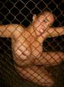 IMG_3852.jpg
