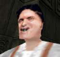1450033174739.png