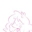 pinis.png