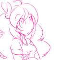 pinis.png