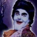 flabber.jpg