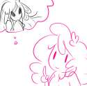 pinis.png