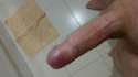 IMG-20150426-WA0023.jpg