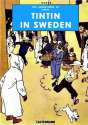 tintin in sweden.jpg