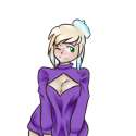 nat.png