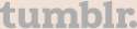 email_footer_logo_2x.png